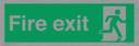 final-exit--fire-exit--emergency-exit-sign-with-running-man-facing-right~